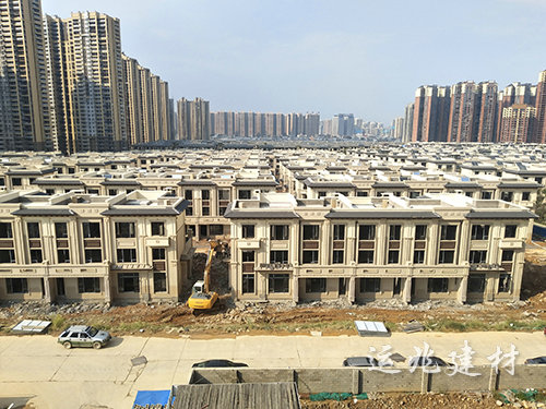 湖南長沙grc構件哪家好