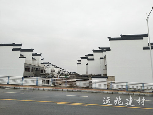 湖南長沙GRC_GRC構件_GRC廠家_GRC成功案例