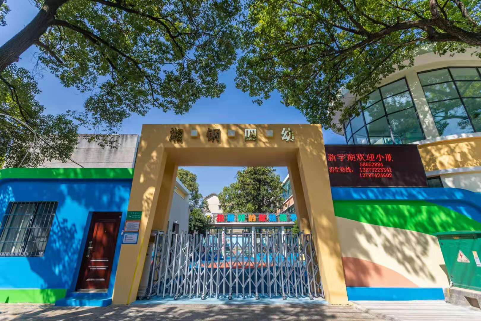 湖南長沙GRC,GRC構(gòu)件,GRC廠家