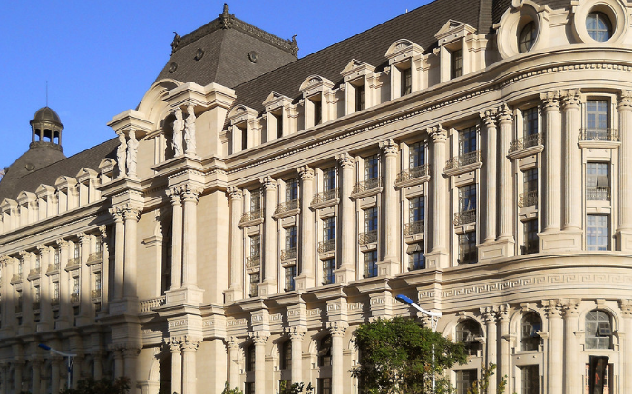 湖南長(zhǎng)沙GRC安裝哪家好