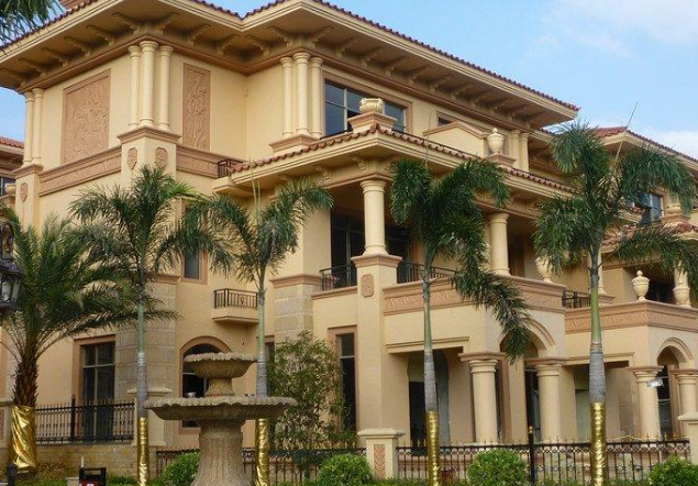 湖南長(zhǎng)沙GRC安裝哪家好