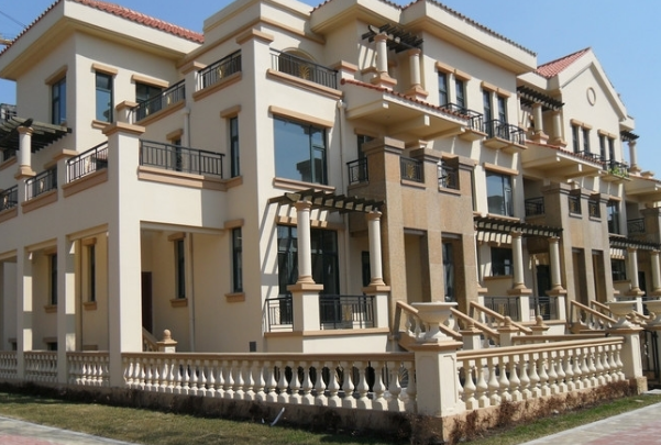 湖南長沙grc構件哪家好