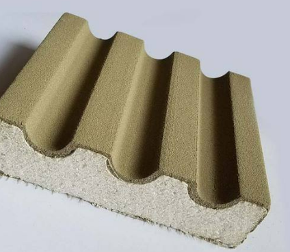 湖南長沙EPS價格行情