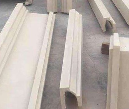 湖南長沙EPS價格行情