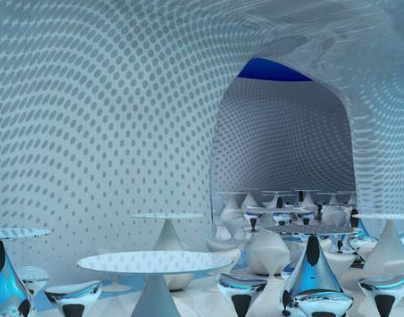 湖南長(zhǎng)沙GRG材料廠家