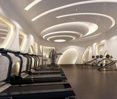 湖南長(zhǎng)沙GRG材料廠家